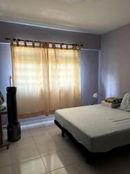 Blk 762 Longvale (Bedok), HDB 5 Rooms #573798791